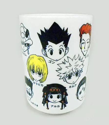 ドラえもん 0～45巻 大長編 ドラミちゃん プラス カラー作品集 未収録作品集 ドラえもん 0～45巻 大長編 ドラミちゃん プラス カラー作品集