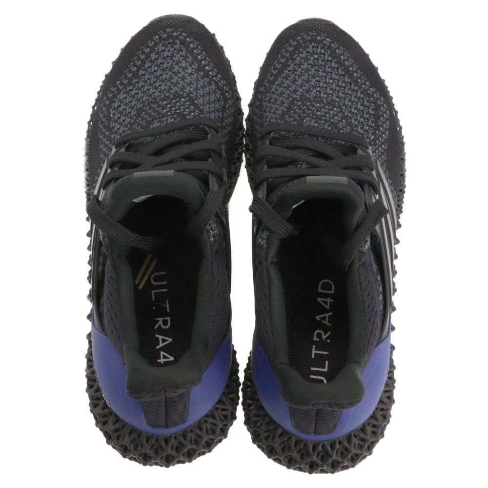 adidas (アディダス) ULTRA 4D OG ウルトラ 4D ランニング