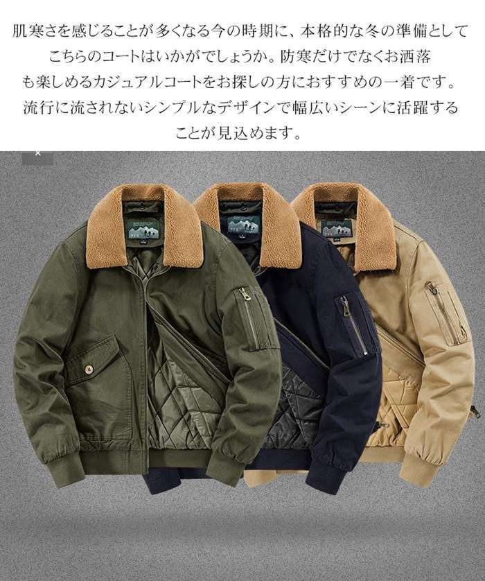 (バンドー) Bando 6DPK1195 OEM品質サーペンタインベルト 6DPK1195　並行輸入品 バンドー) Bando 6DPK1195 OEM品質サーペンタインベルト 6PK2185 並行