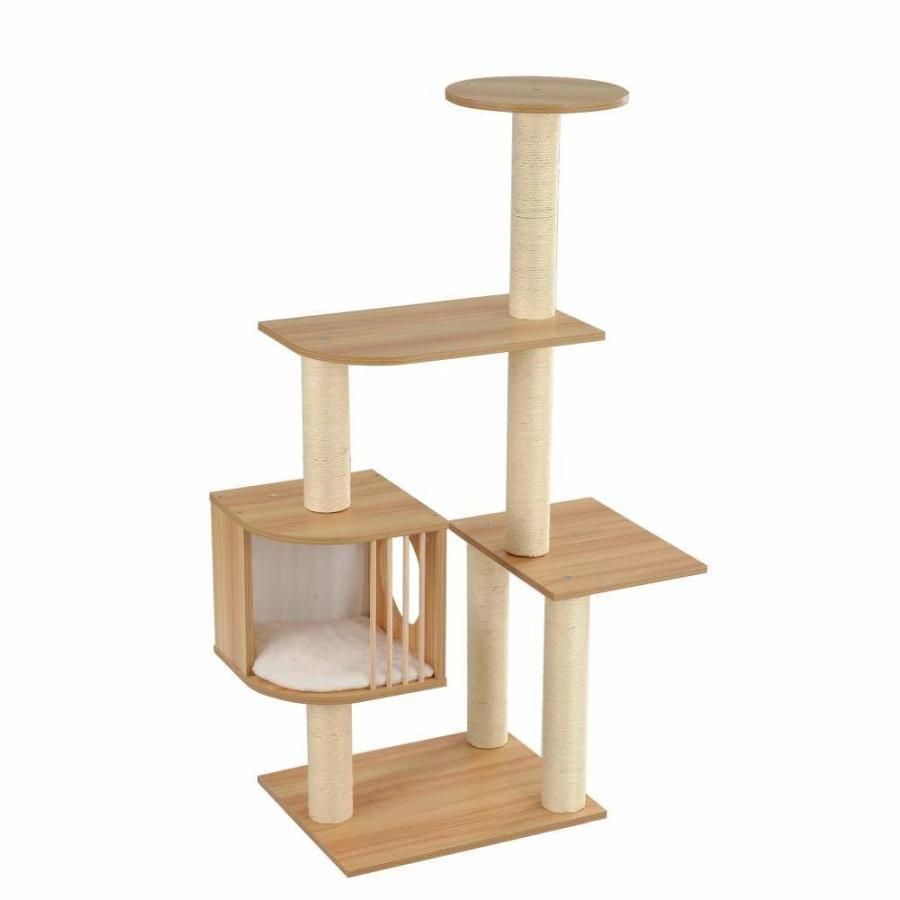 猫用品