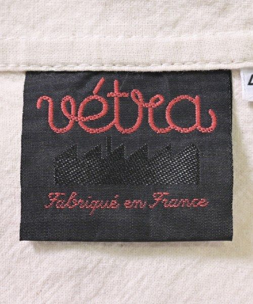 VETRA ブルゾン（その他） メンズ 【古着】【中古】【送料無料