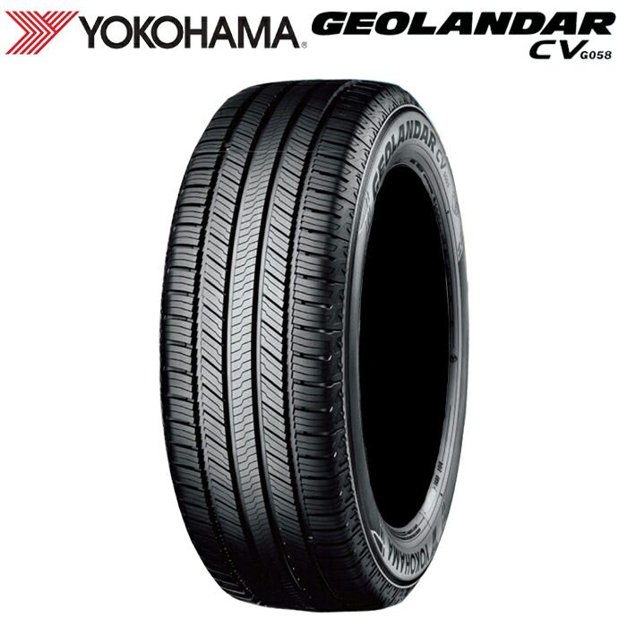 TOYO PROXES R60 205\u204455R17 4本 新車外し 205\u204455R17 91V 