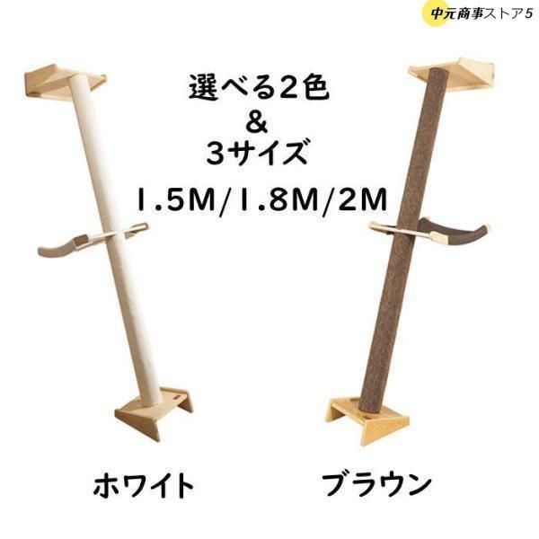 おしゃれ