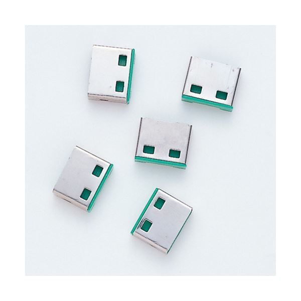 オーダー品ウォレットチェーン13型　クロムエクセル　ニッケル　HTC CALEE 工場 オーダー品ウォレットチェーン13型 クロムエクセル ニッケル HTC