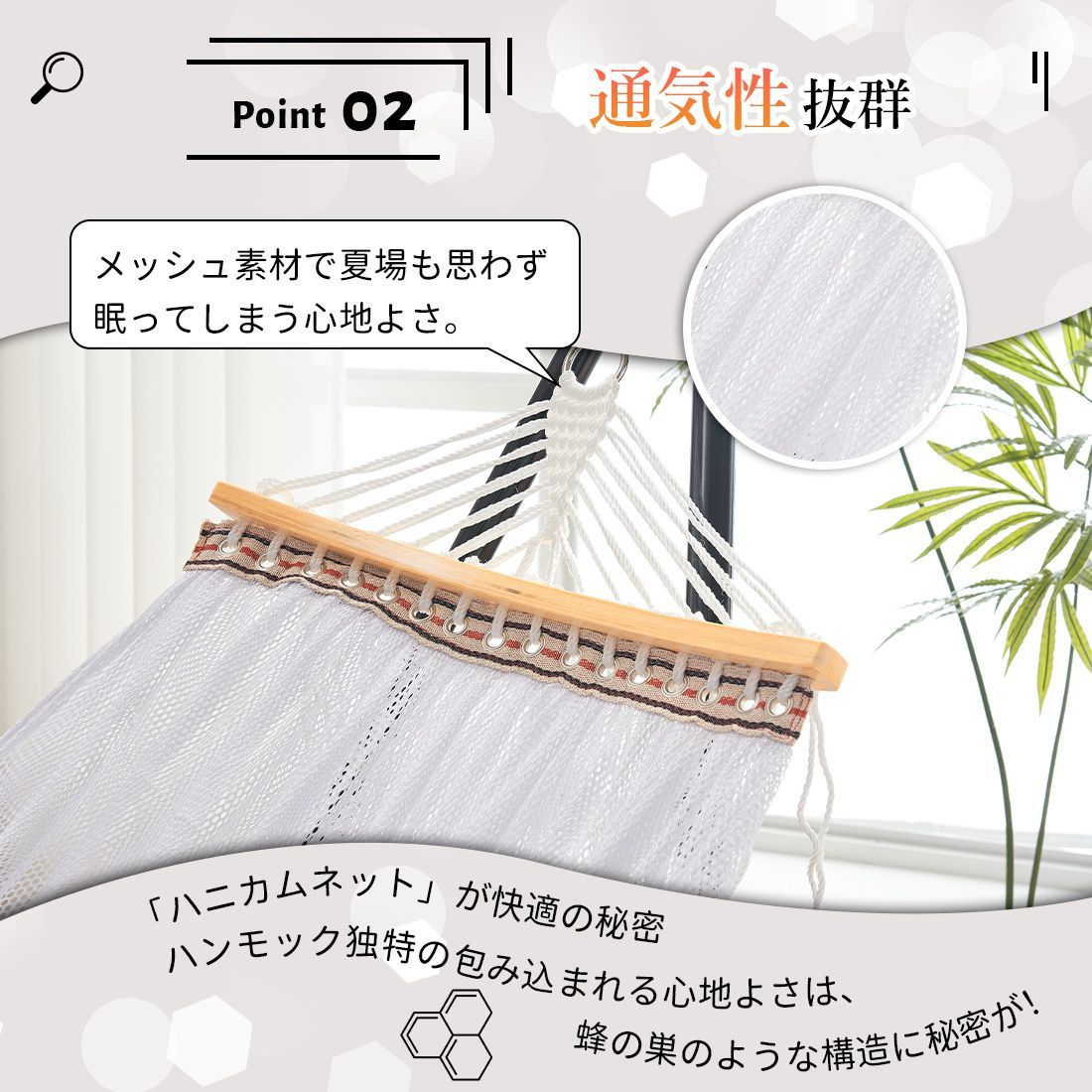 ライトブラウン ダークブラウン