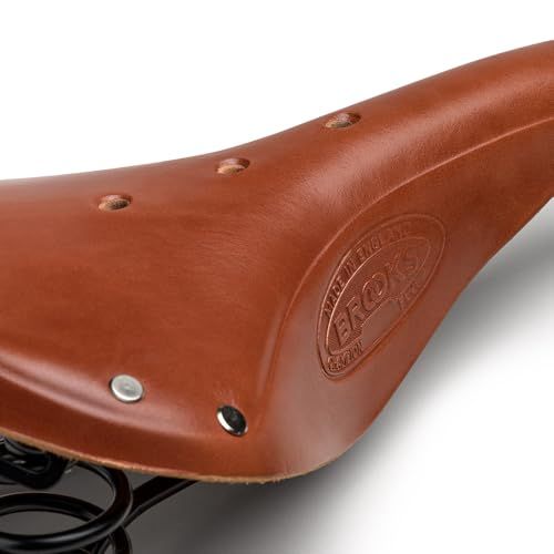 BROOKS ブルックス