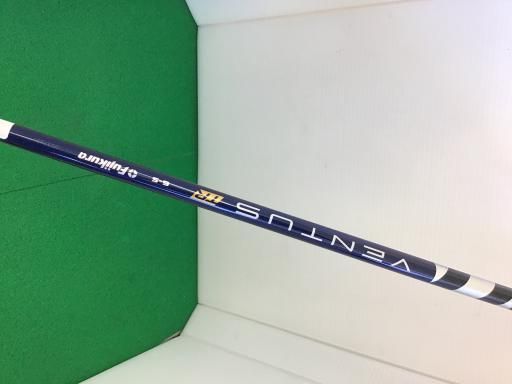 人気満点商品再入荷！ タイトリスト TSR3 15° フェアウェイウッド FW 純正特注シャフト フレックスS メンズ 男性用 右利き 右用 Dランク ゴルフクラブ リッチな