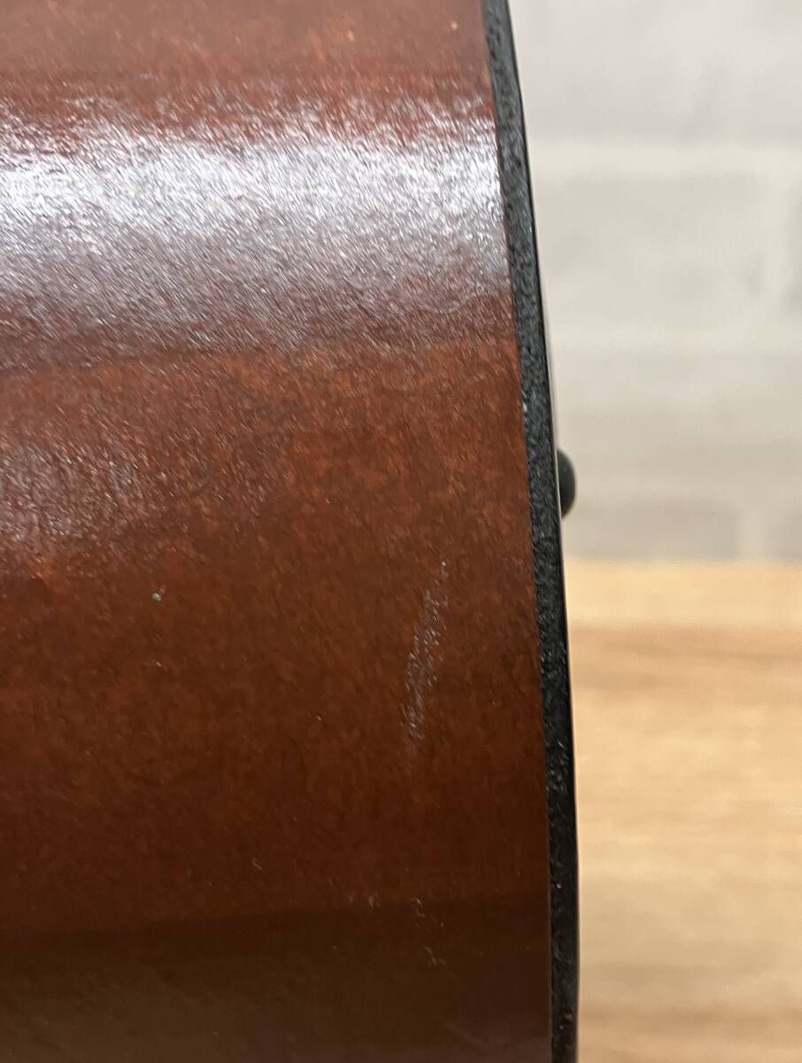  B M’s system MS 0801 波動スピｰカｰ 2007年58377 その他 スピーカー ウーファー