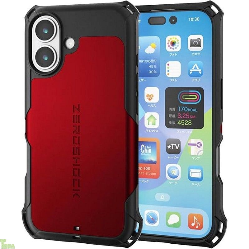 盤質良好 レコード Alla Pugacheva ソ連 USSR プガチョワ