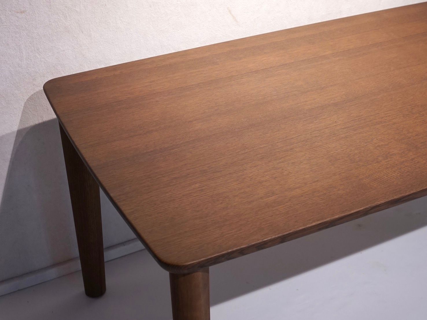 飛騨家具 日本製