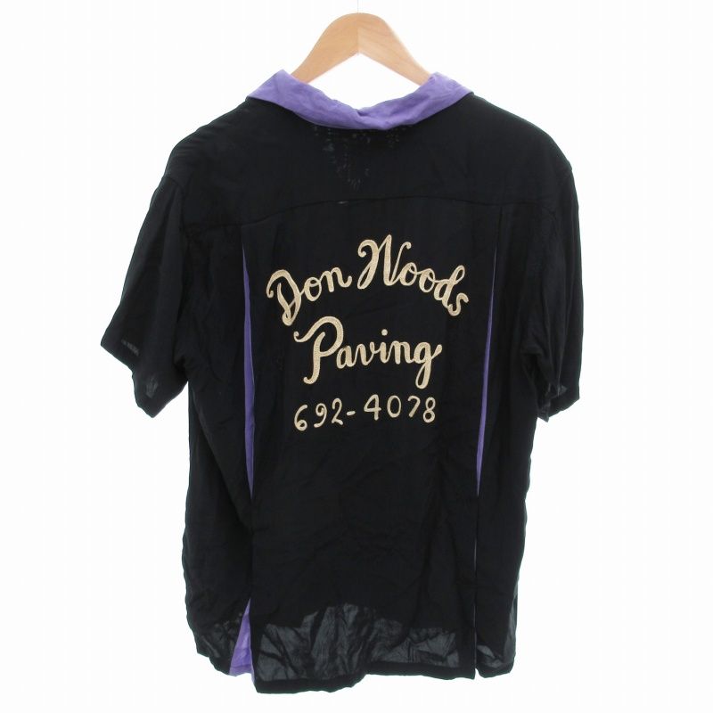 楽天市場】TAILOR TOYO テーラー東洋 Tシャツ 半袖 SUKA TEE