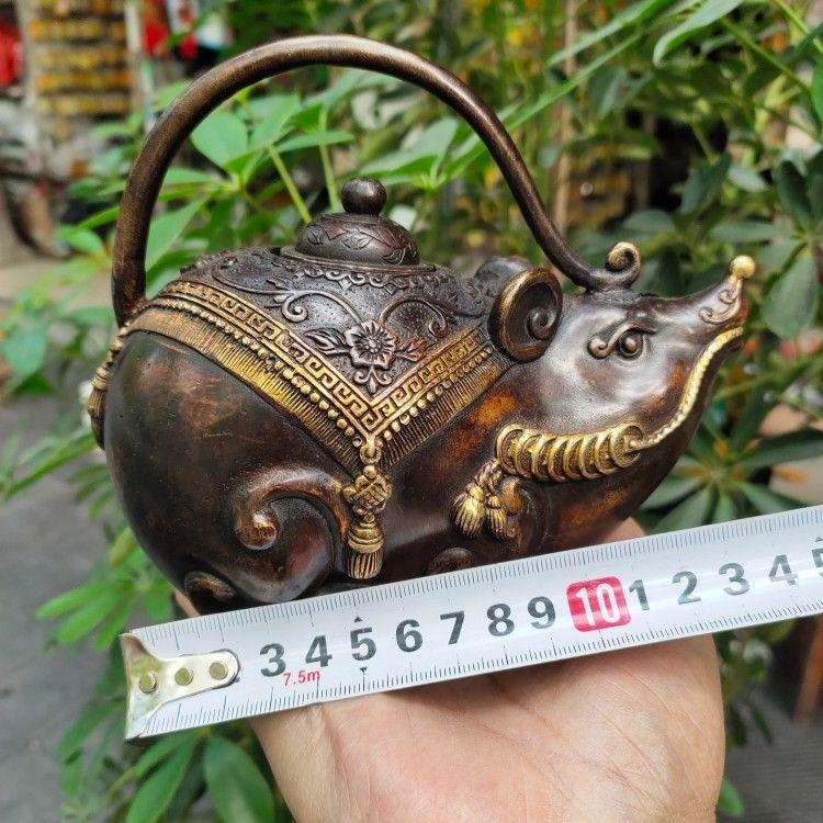 懐石道具 源伸堂 蒔絵寿正作 蒔絵 木製黒塗 吸物椀 5客見返し蒔絵 共箱