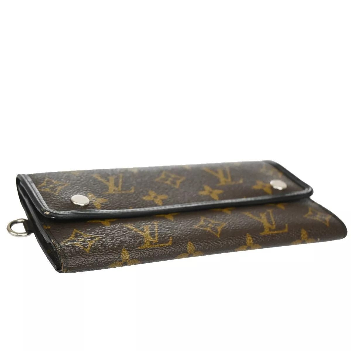 VUITTON