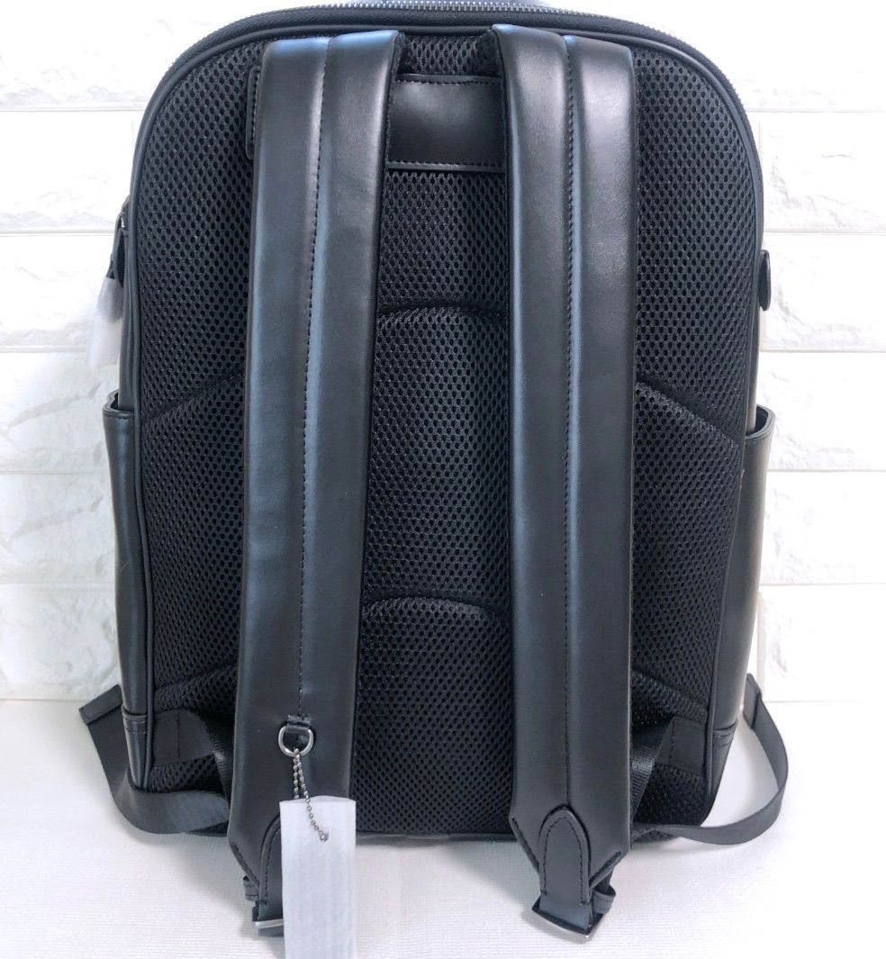 商品 COACH