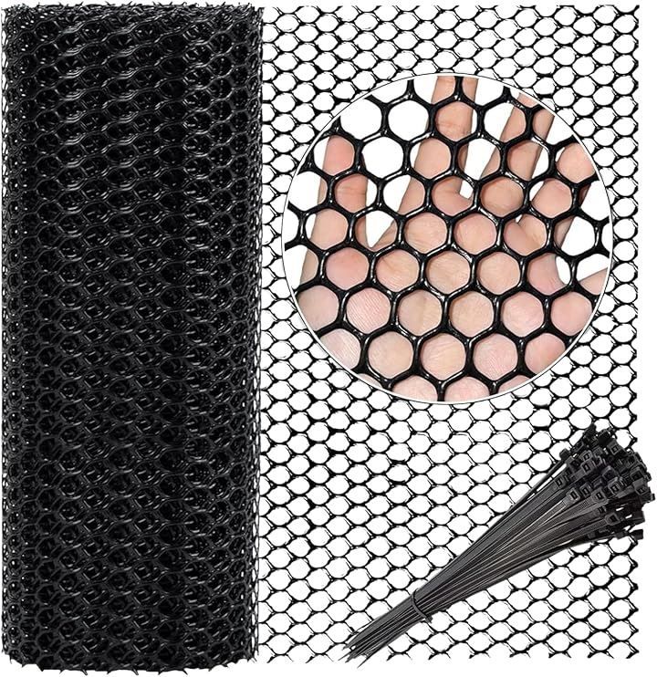 ART abstract Combined packages アートパネル IAA-53371