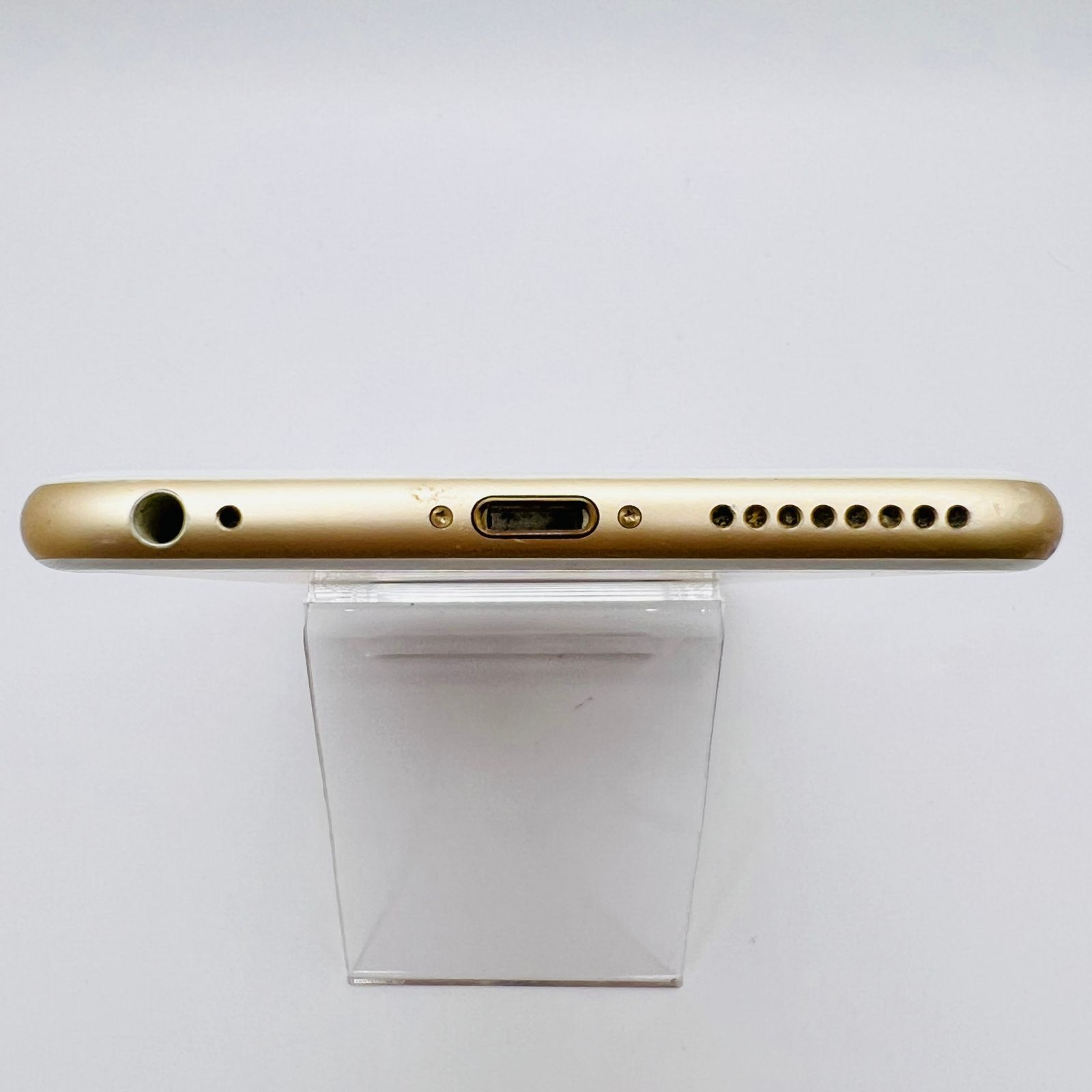【匿名発送】iPhone6 Plus 64GB SoftBank ゴールド ソフトバンク iPhone6 Plus 64GB ゴールド NGAK2J/A 利用制限〇
