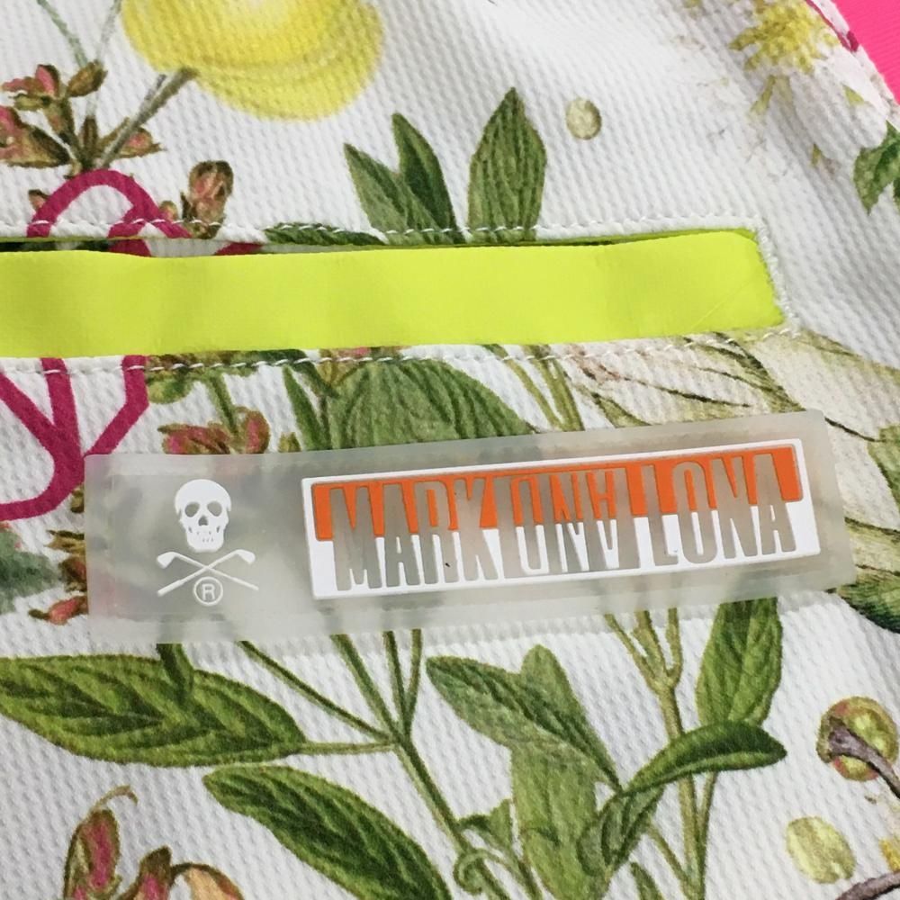 裏地付き レディース