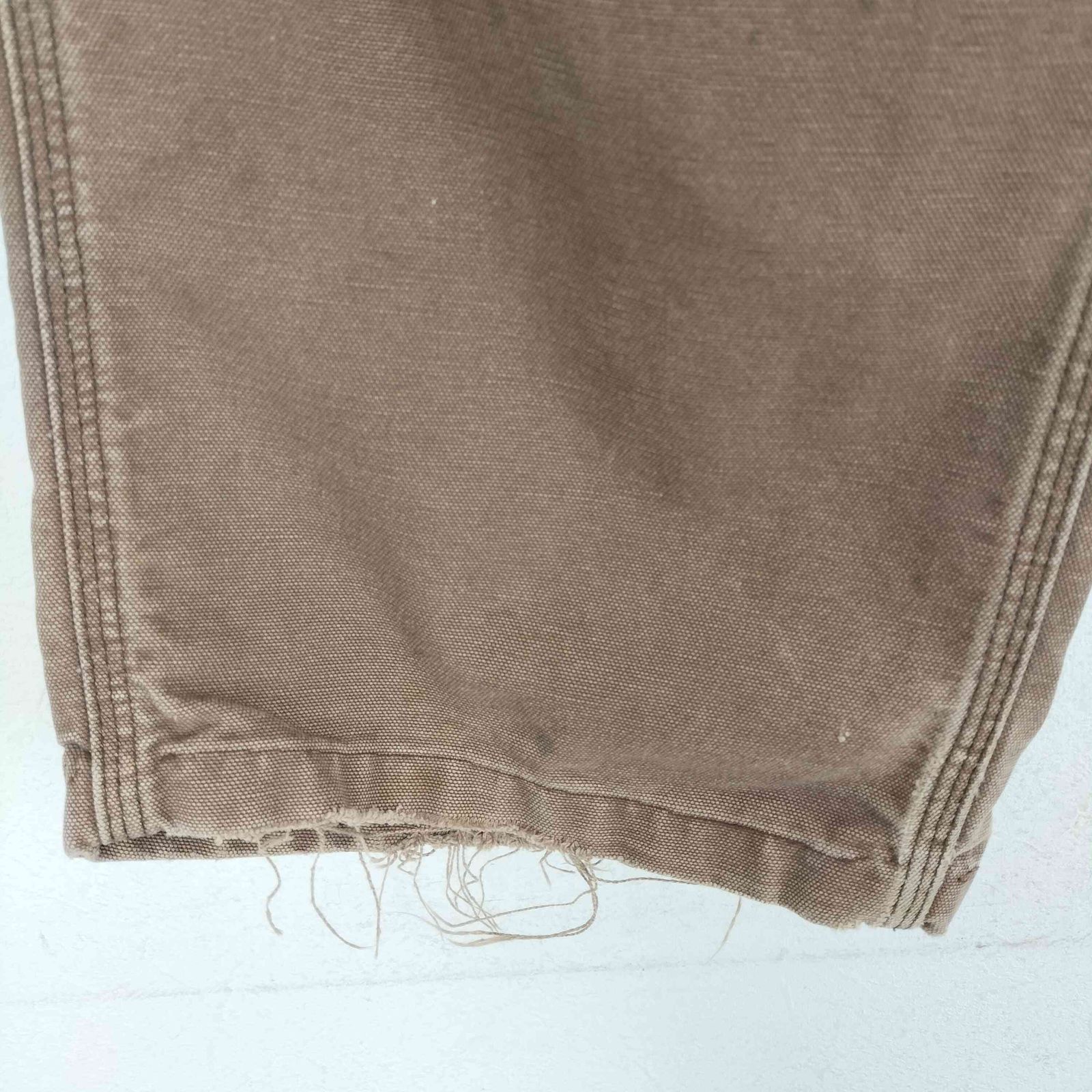 Carhartt