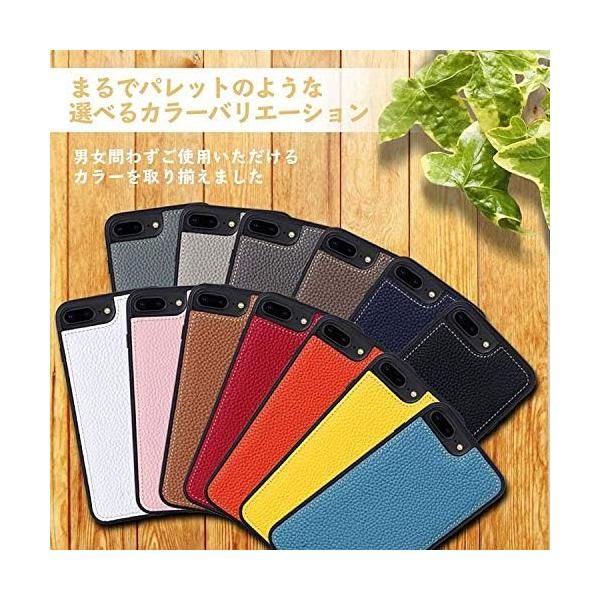 ＼＼♡／／ページ あにめっくす (@Angy35500371182) / Posts / X