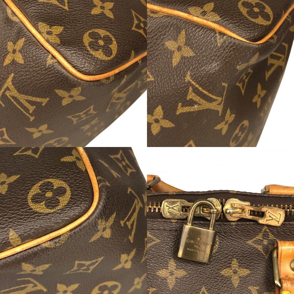 VUITTON