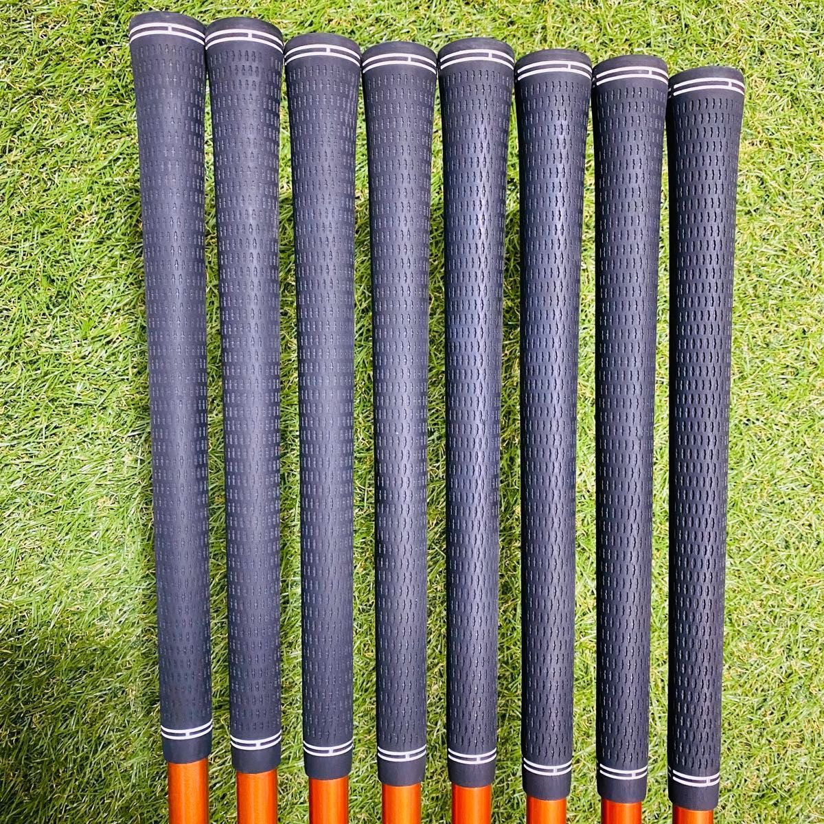 【良品】豪華8本 スリクソン Z565 メンズアイアンセット カーボン S 良品】豪華8本 スリクソン Z565 メンズアイアンセット カーボン
