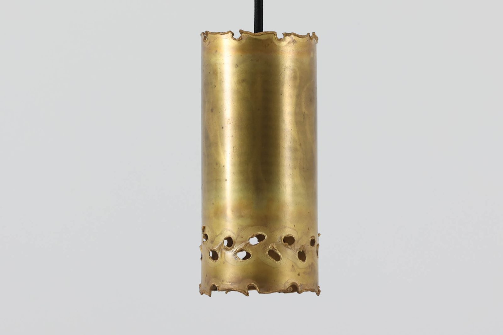 工場 タイのお守りプラクルアン！虎の彫像！呪文入り！金運&勝負運