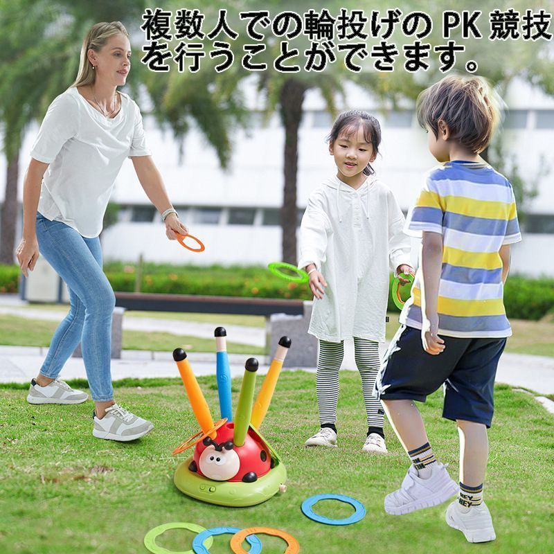 ??3in1