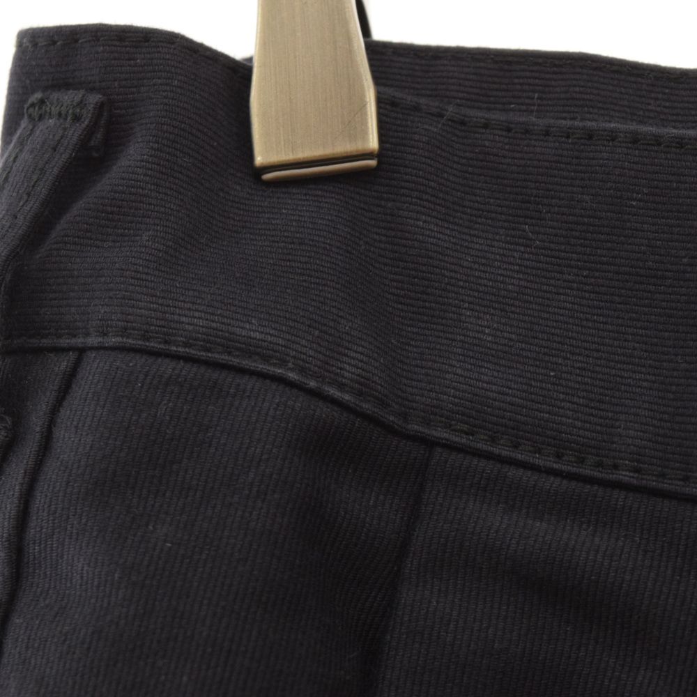 Yohji Yamamoto POUR HOMME (ヨウジヤマモト プールオム) 22AW