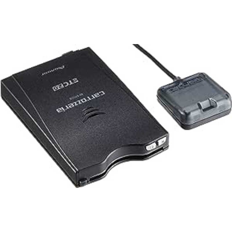 パイオニア ETC2.0 [新品●未使用] 新品 未使用 未開梱】 パイオニア PIONEER ETC2.0 アンテナ一