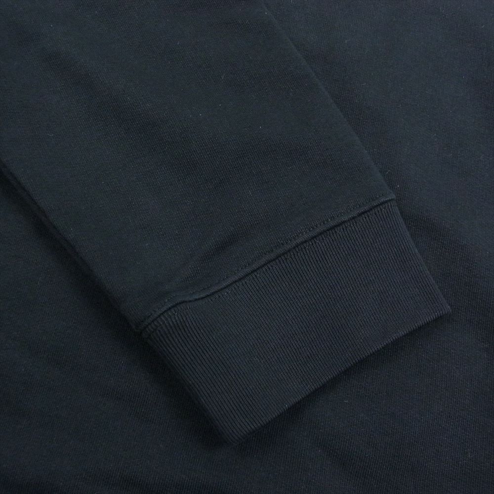 RAF SIMONS ラフシモンズ 19AW 192-1908 × DAVID LYNCH デヴィッド  