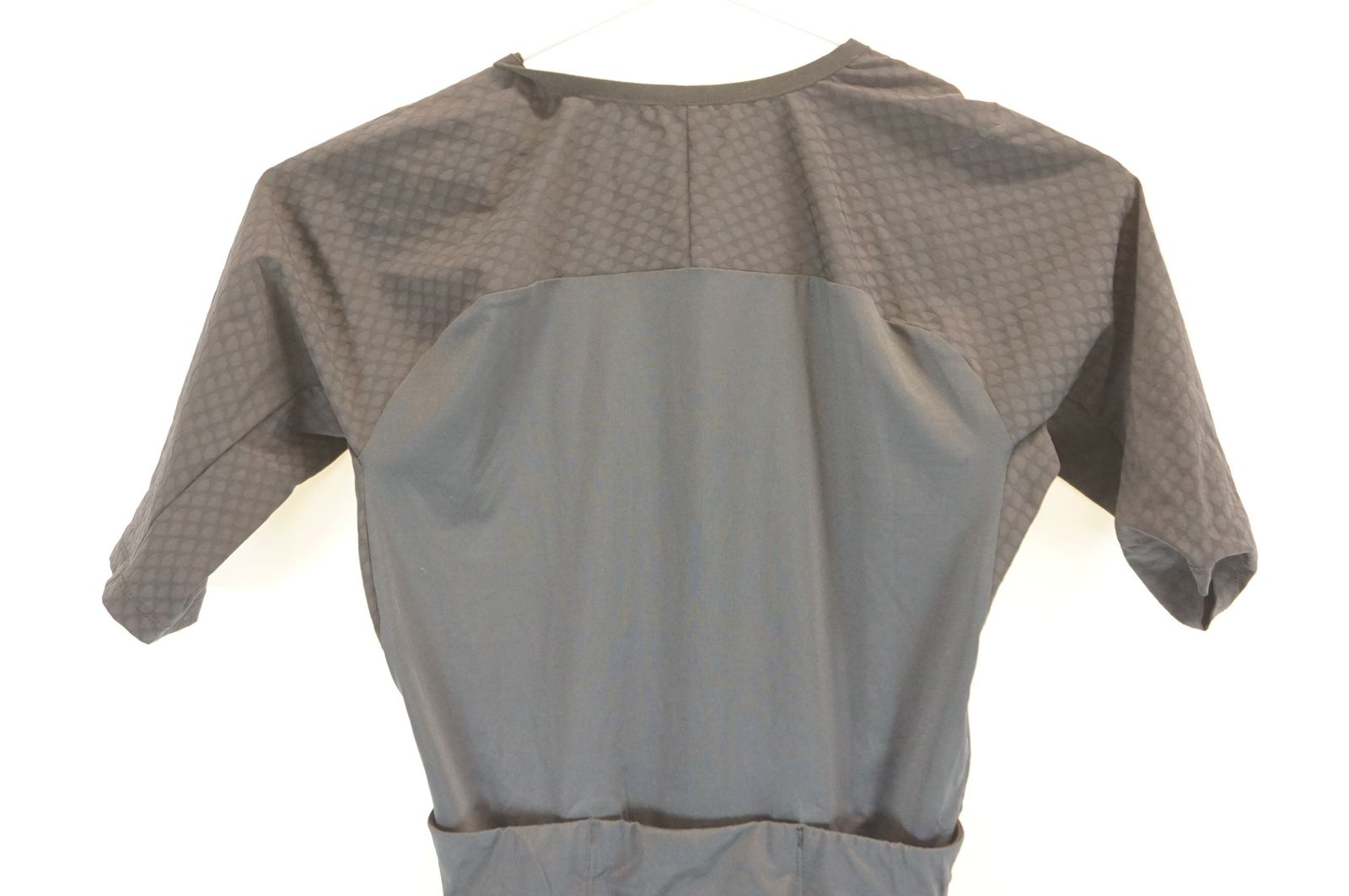 ジャージ バイチャリ宇都宮店