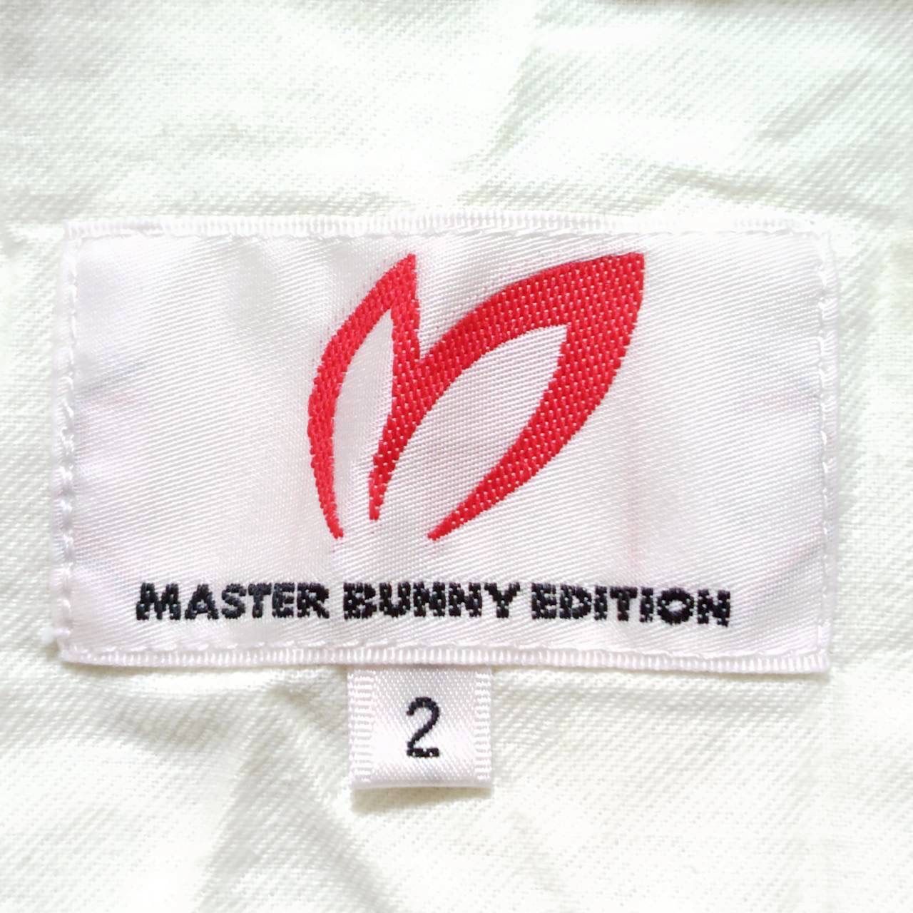 ストレッチ ゴルフ