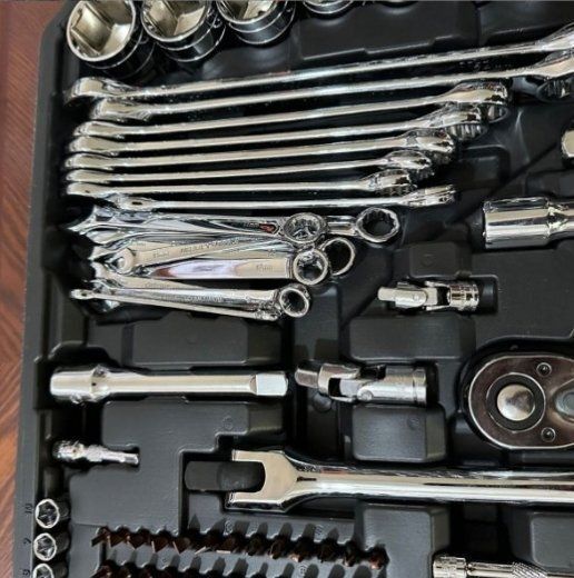 のpcタービン修理