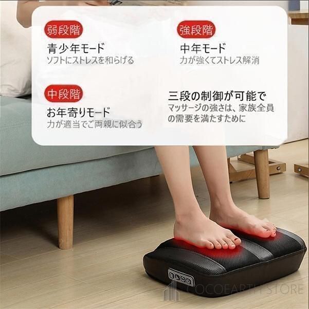 敬老の日 プレゼント