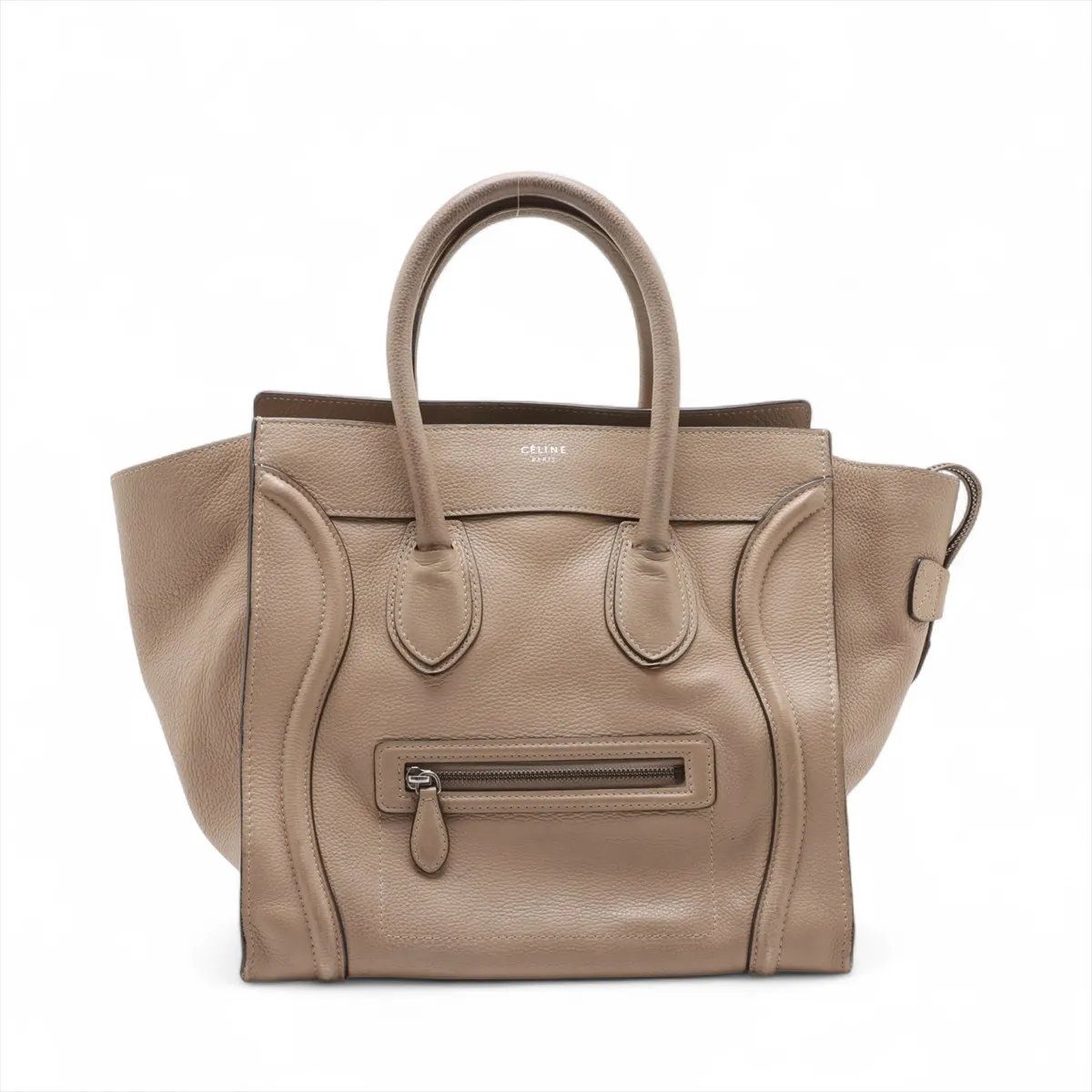 Q2577 未使用 プラダ Tessuto Quilting パデッド PRADA プラダ TESSUTO