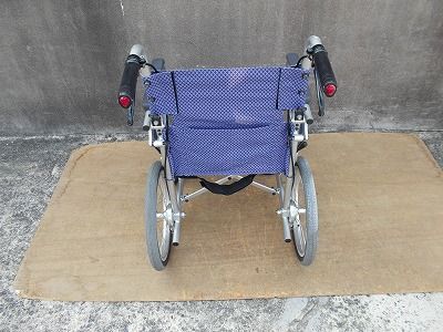 ふわりす プラス