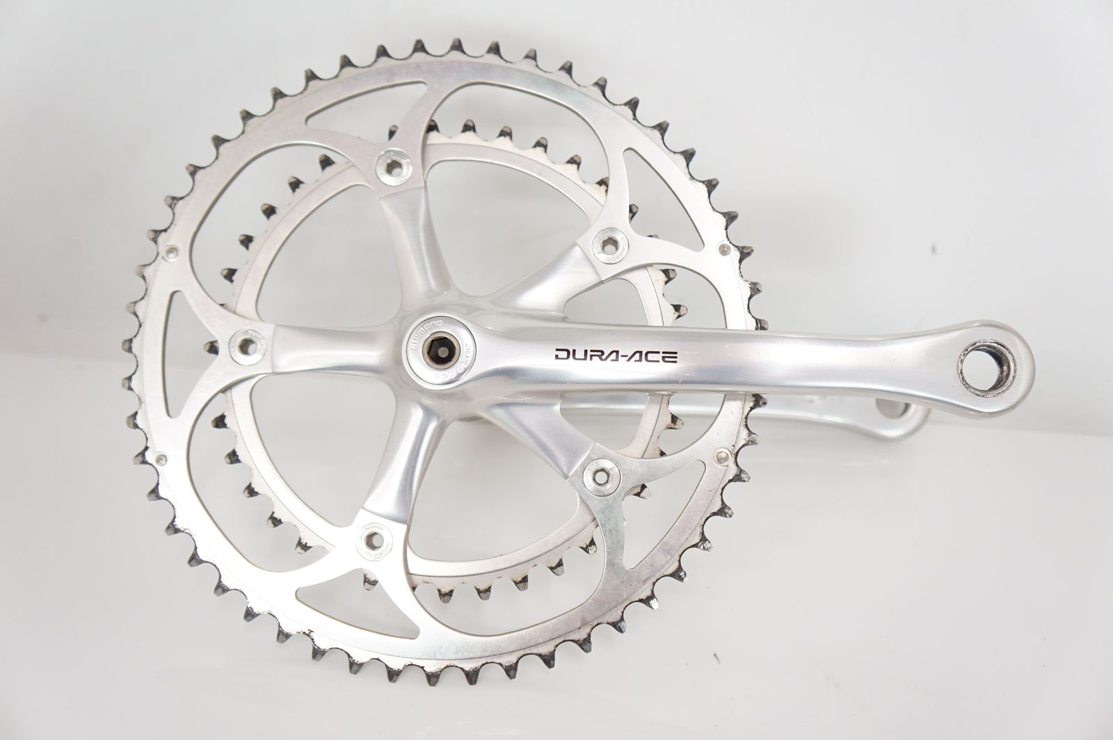 Dura-ace 7400 コンポセット SHIMANO 「シマノ」 DURA-ACE 7400 コンポ