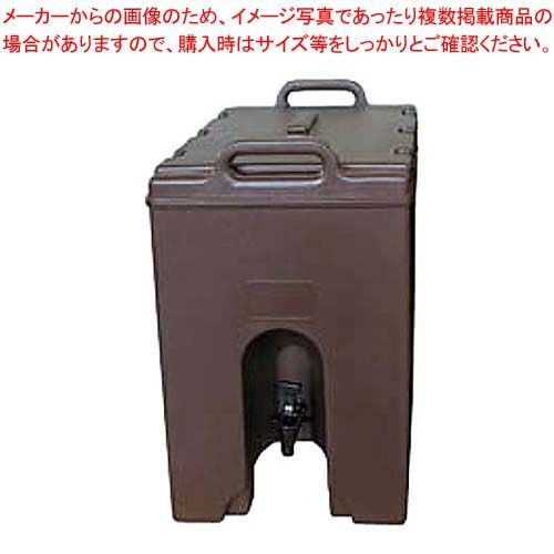 専用ページです！ タチカワロールカーテン デュオレ 防炎 シエンテ 木目調フレーム