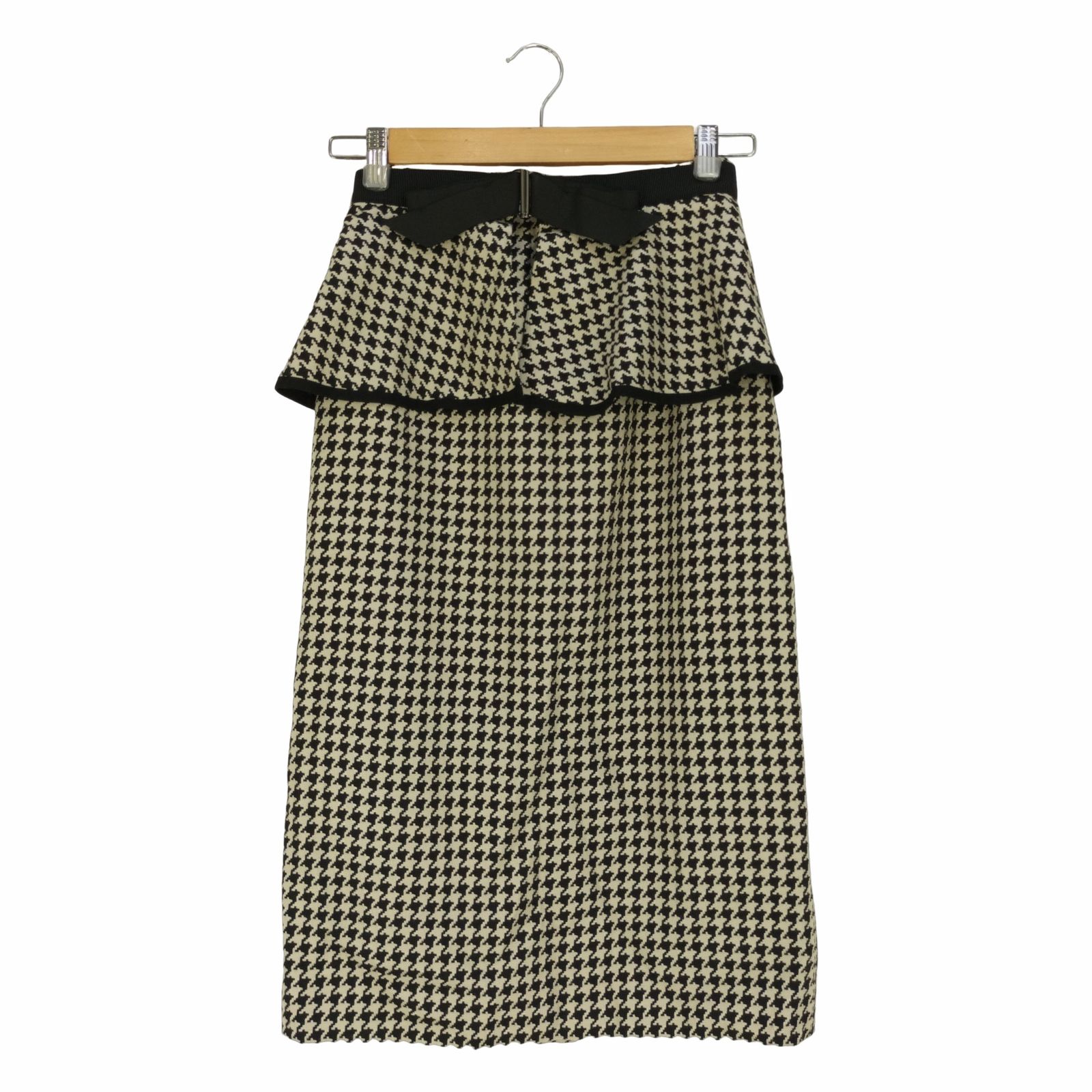 ストロベリーフィールズ STRAWBERRY-FIELDS クラシカルエトレ