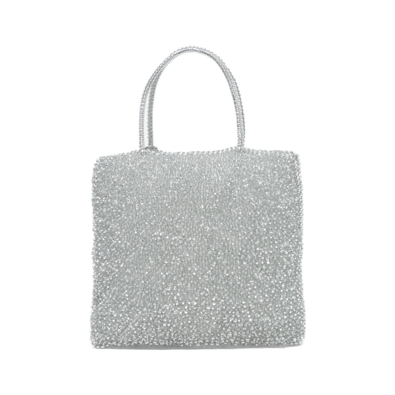 アンテプリマ BGS047057 バッグ