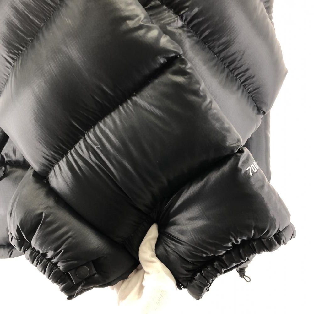 POLORALPHLAUREN ワッペンM-65 フィールドジャケットMサイズ POLORALPHLAUREN ワッペンM-65 フィールドジャケットMサイズ