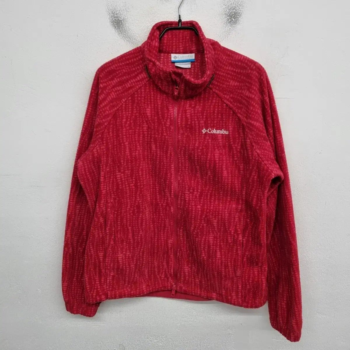 Funko pop ダースモール 青色ボックス 大文字 Funko pop ダースモール 青色ボックス 大文字