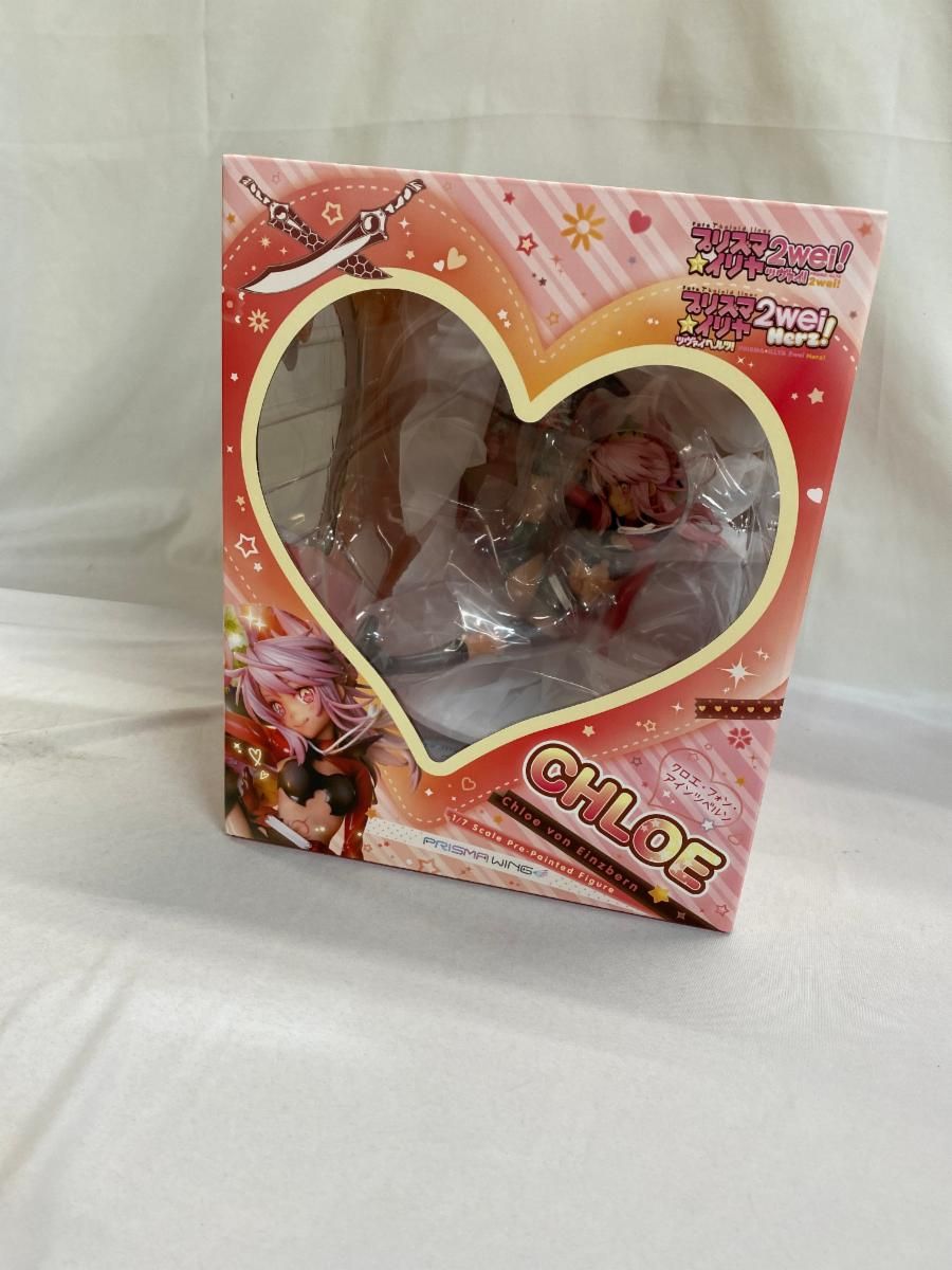 OLD 1977 Fresher 本物 /FLP30オリジナルハードケース付属