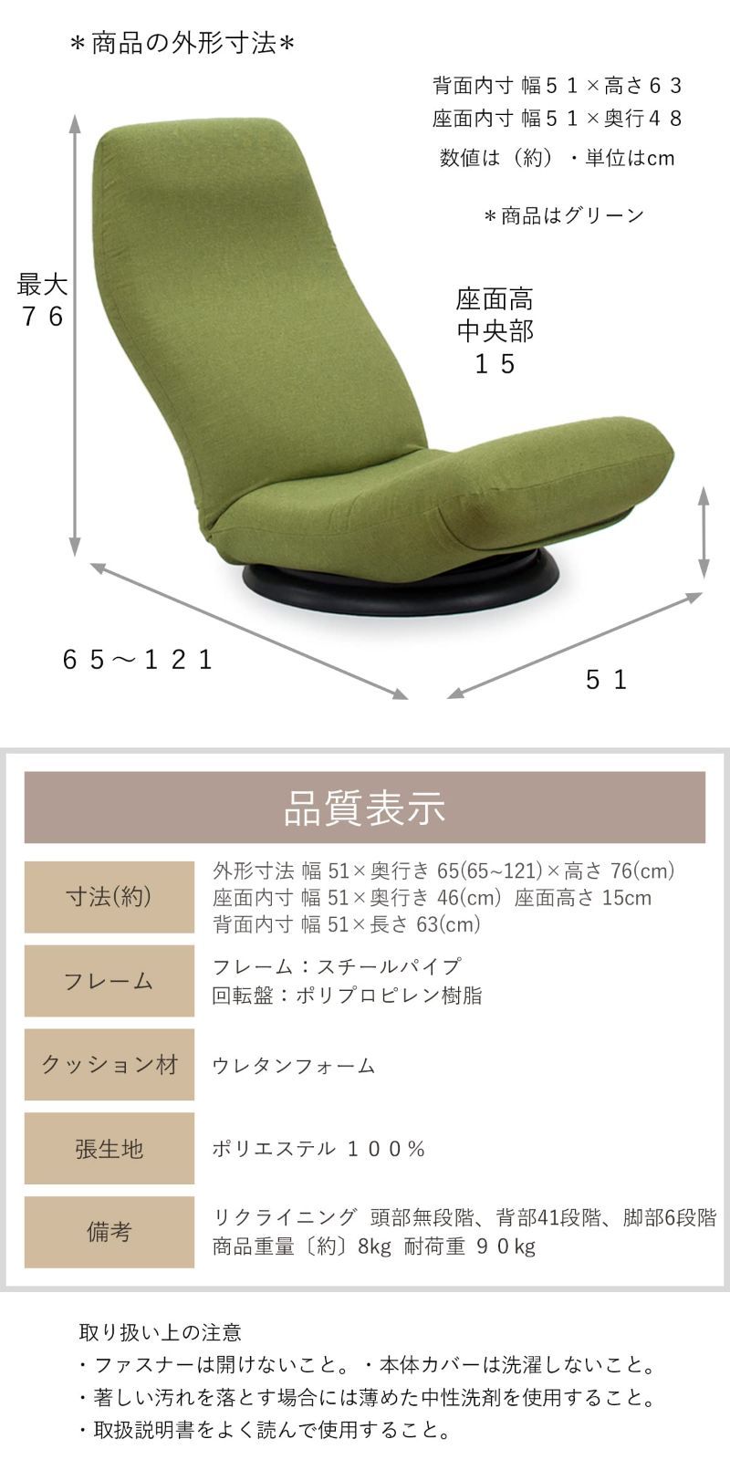 ハイバック 産学連携