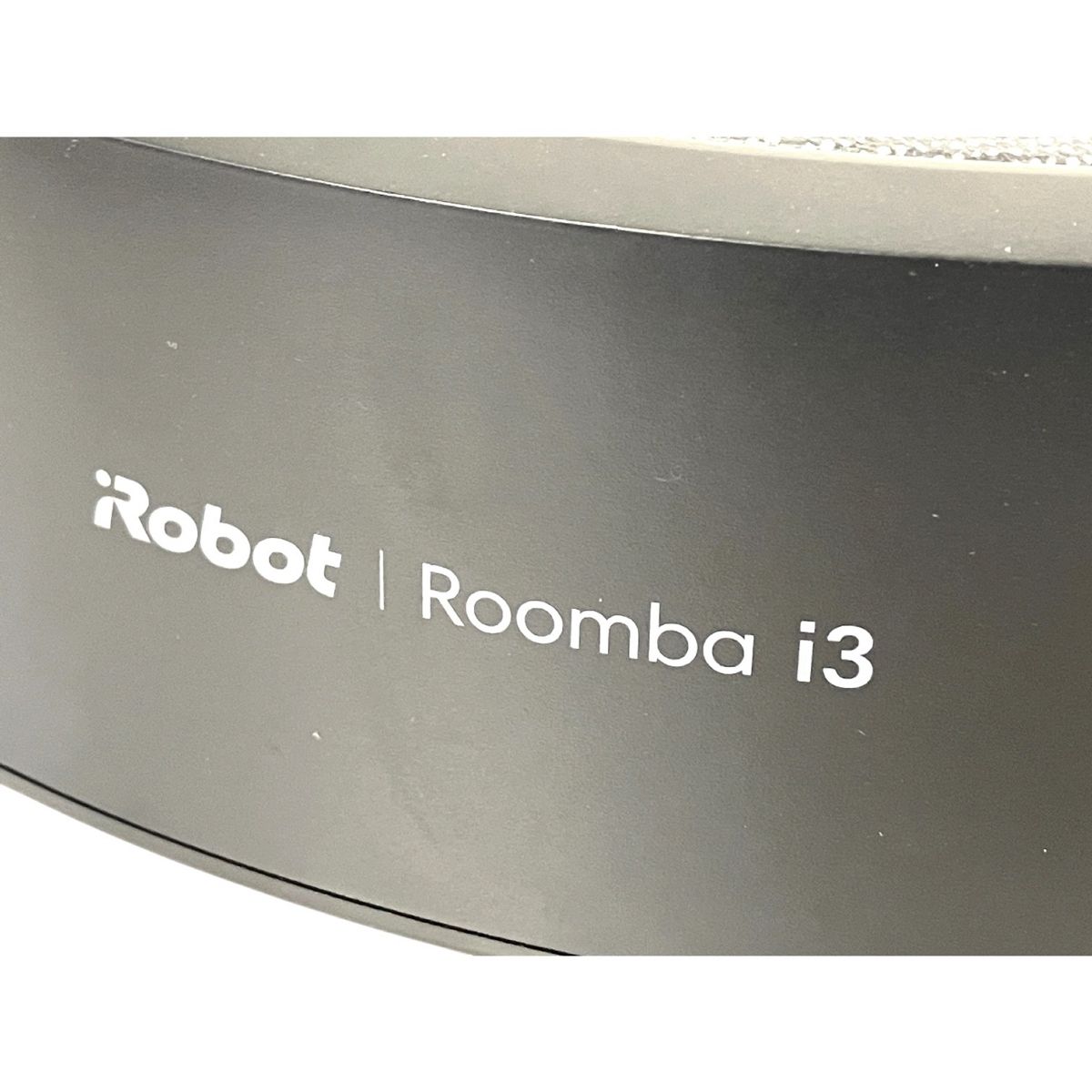 ロボット掃除機 掃除用品