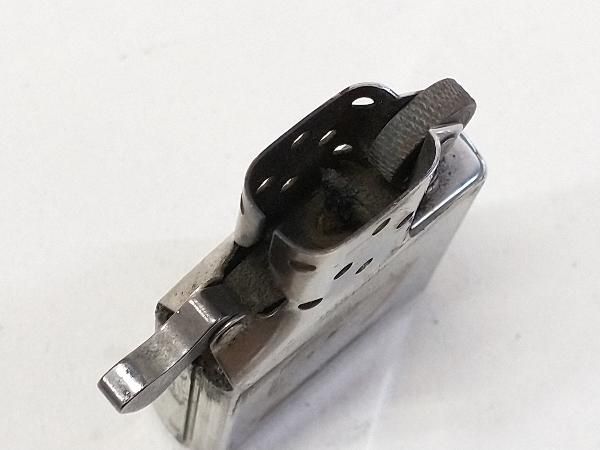 6箱 UNI GT-TYEW-5P タイプEW ワープロ用リボンカセット 30巻