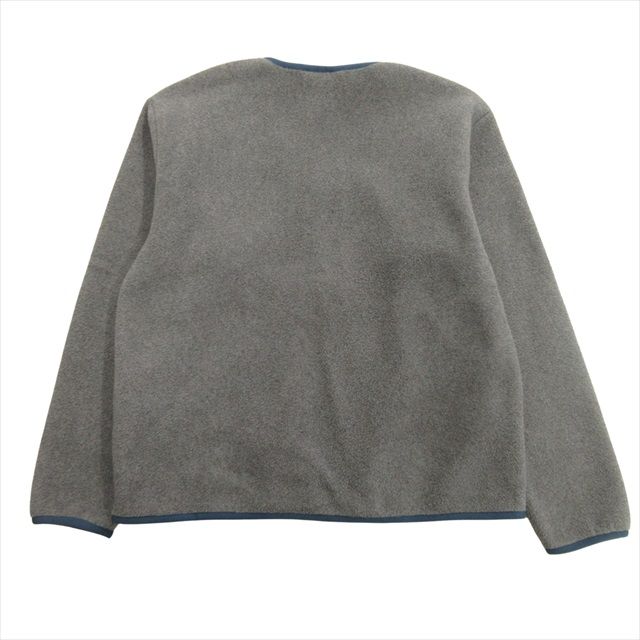 ザノースフェイス THE NORTH FACE アルマディラカーディガン ARMADILLA 