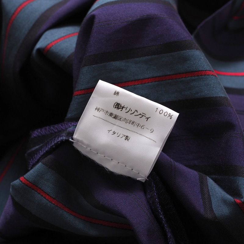 美品✨ヴィヴィアンウエストウッド 変形 ワンピース ギャザー 切り替え オーブ 美品✨ヴィヴィアンウエストウッド 変形 ワンピース ギャザー