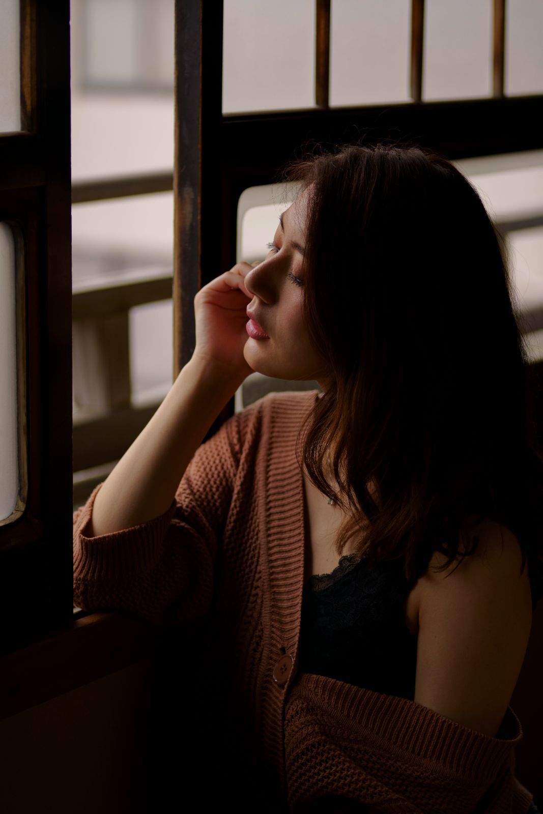 アウトレット Tokina トキナー 中望遠マクロレンズ FíRIN 100mm F2.8 FE MACRO ソニーEマウント用 フルサイズ用