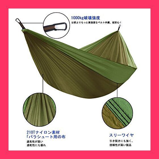 うすらはげ。さん専用直接受渡アイリス65V型 4K対応 液晶テレビ 65U